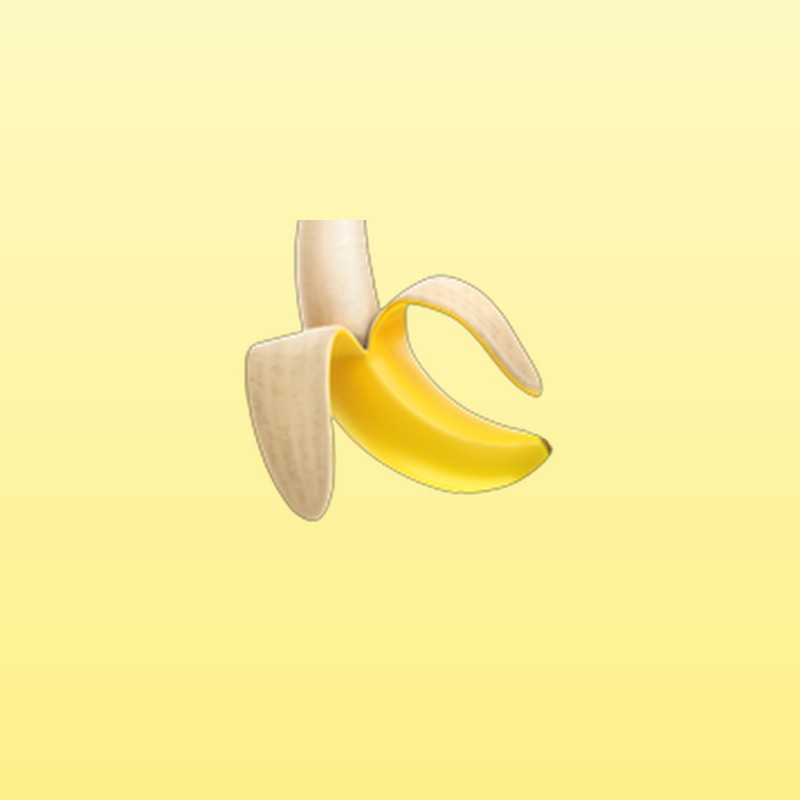 Bananas (comb)