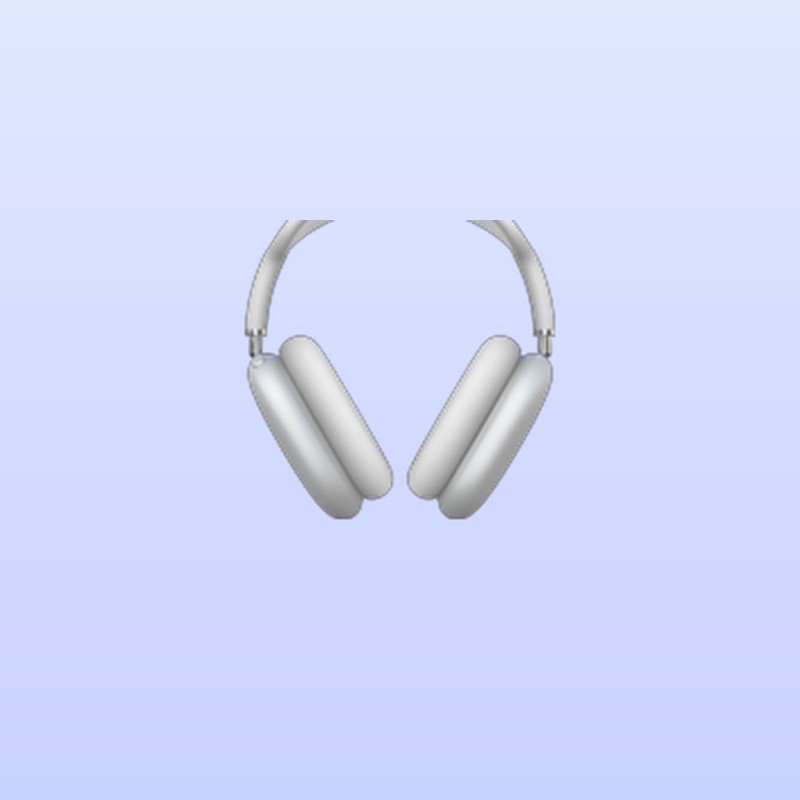 Wireless Bluetooth Headphones