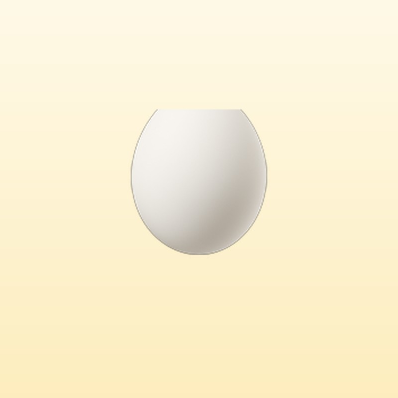 Farm eggs (10)