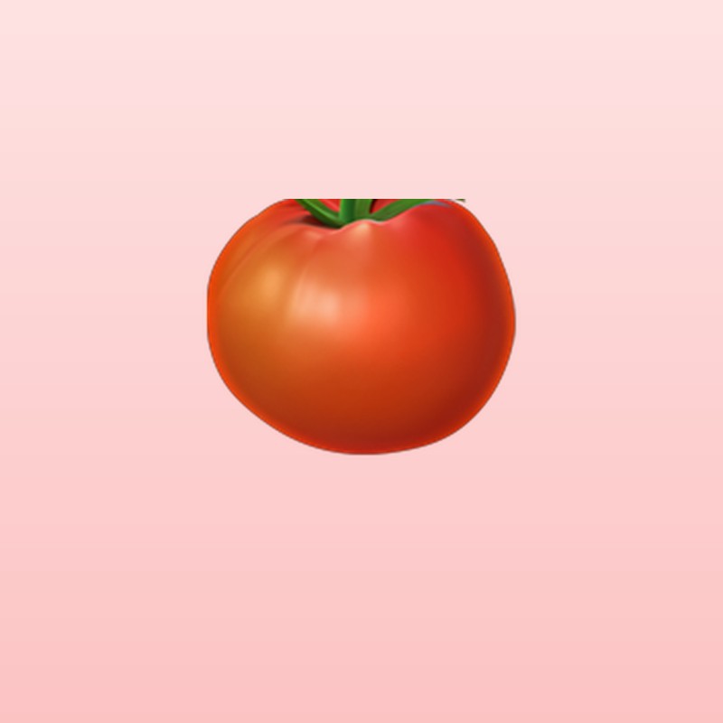 Cherry tomatoes