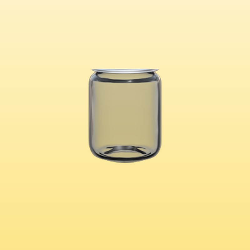 Face cream
