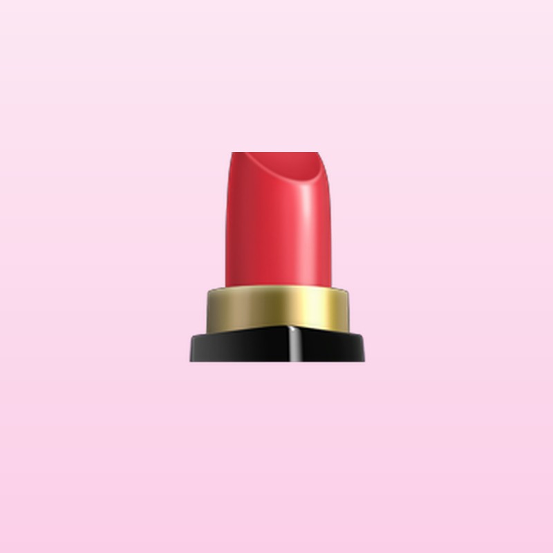 Lipstick
